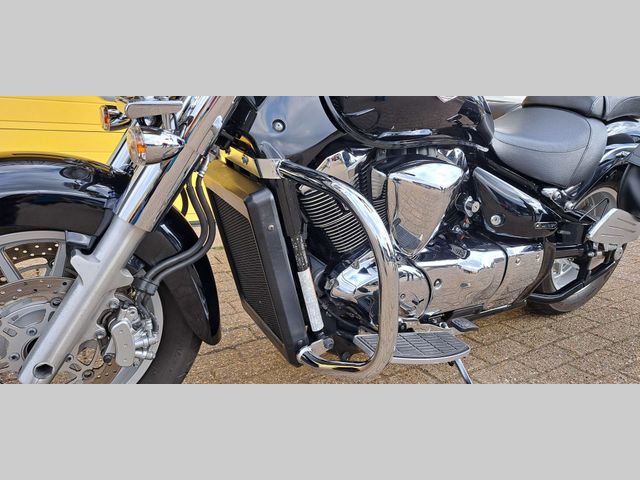 suzuki - intruder-c-1800-r