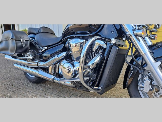 suzuki - intruder-c-1800-r