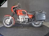 BMW R 90/6