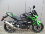 KAWASAKI Z400 F