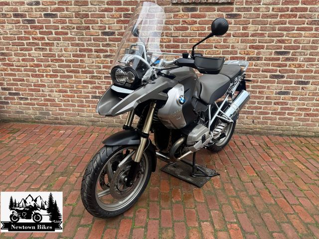 bmw - r-1200-gs-abs-asc-esa