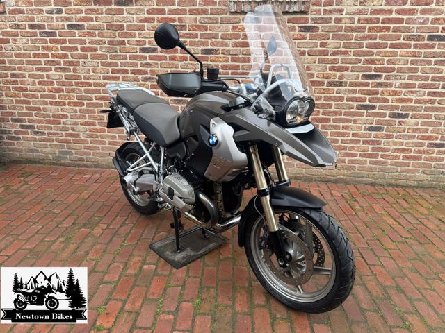 bmw - r-1200-gs-abs-asc-esa