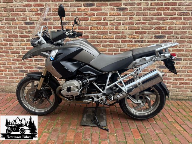 bmw - r-1200-gs-abs-asc-esa