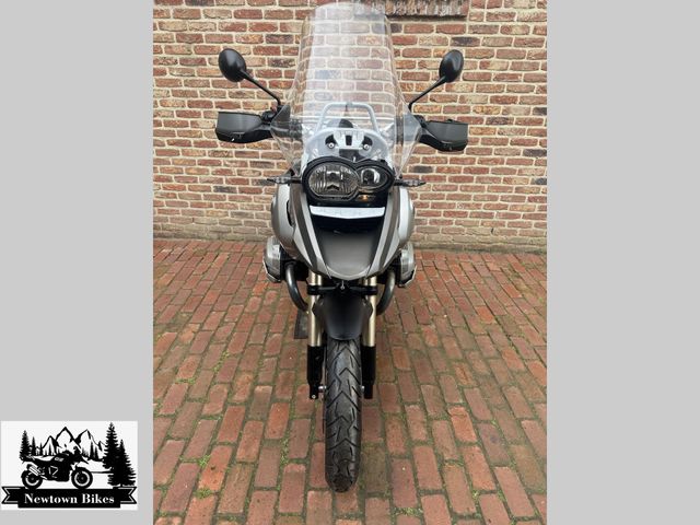 bmw - r-1200-gs-abs-asc-esa