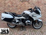 BMW R 1200 RT