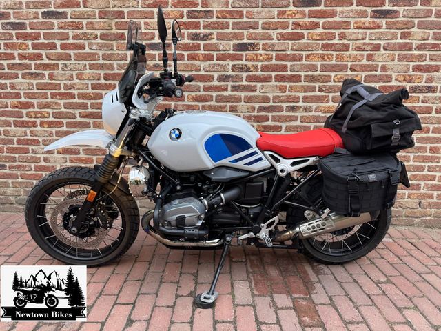 bmw - r-nine-t-urban-gs