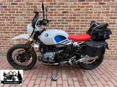 BMW R-Nine T urban gs 2020 occasion – foto 5 van 9
