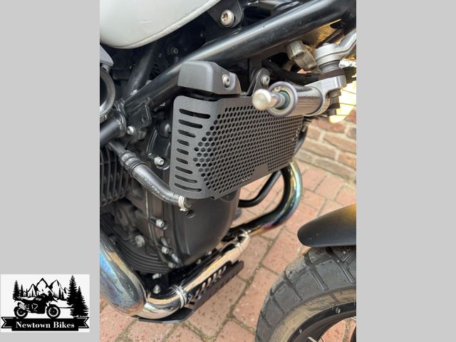 bmw - r-nine-t-urban-gs