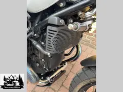 BMW R-Nine T urban gs 2020 occasion – foto 6 van 9