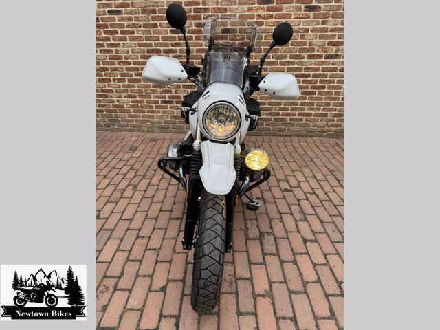 bmw - r-nine-t-urban-gs