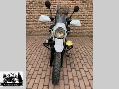 BMW R-Nine T urban gs 2020 occasion – foto 3 van 9