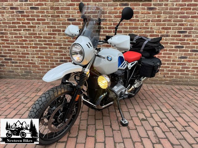 bmw - r-nine-t-urban-gs