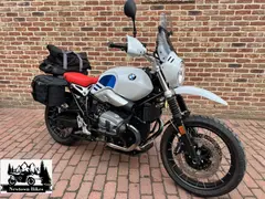 BMW R-Nine T urban gs 2020 occasion – foto 2 van 9