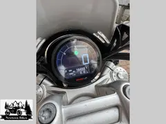 BMW R-Nine T urban gs 2020 occasion – foto 8 van 9