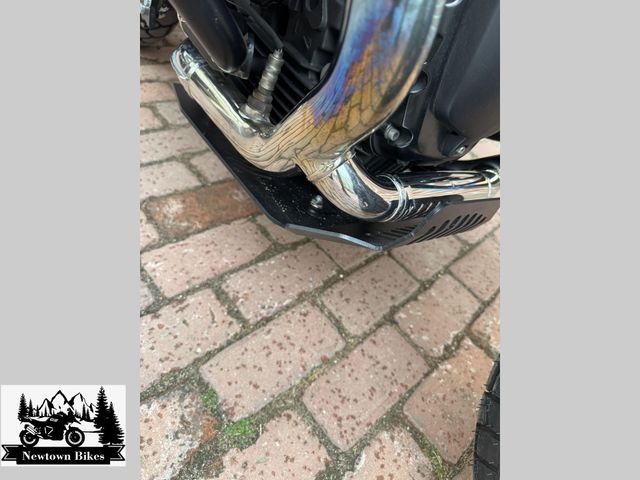 bmw - r-nine-t-urban-gs