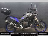 YAMAHA TENERE 700