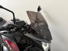 Suzuki GSX-S 750 A 2018 occasion – foto 4 van 16