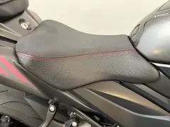 Suzuki GSX-S 750 A 2018 occasion – foto 8 van 16
