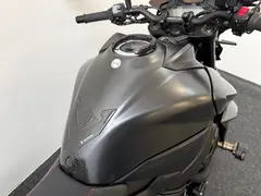 Suzuki GSX-S 750 A 2018 occasion – foto 9 van 16