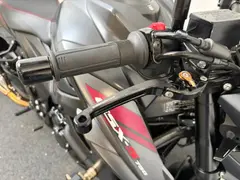 Suzuki GSX-S 750 A 2018 occasion – foto 5 van 16