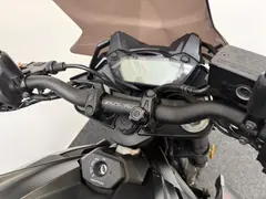 Suzuki GSX-S 750 A 2018 occasion – foto 10 van 16