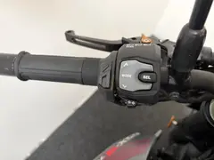 Suzuki GSX-S 750 A 2018 occasion – foto 16 van 16