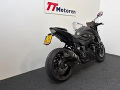 Suzuki GSX-S 750 A 2018 occasion – foto 14 van 16