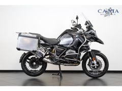 BMW R 1200 GS Adventure 2016 occasion – foto 2 van 10