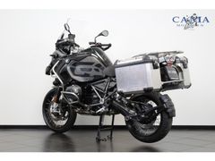 BMW R 1200 GS Adventure 2016 occasion – foto 5 van 10