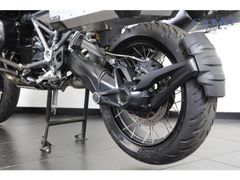 BMW R 1200 GS Adventure 2016 occasion – foto 8 van 10