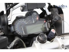BMW R 1200 GS Adventure 2016 occasion – foto 9 van 10