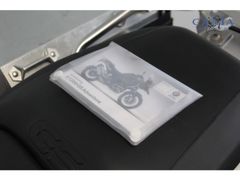 BMW R 1200 GS Adventure 2016 occasion – foto 10 van 10