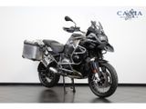 BMW R 1200 GS ADVENTURE