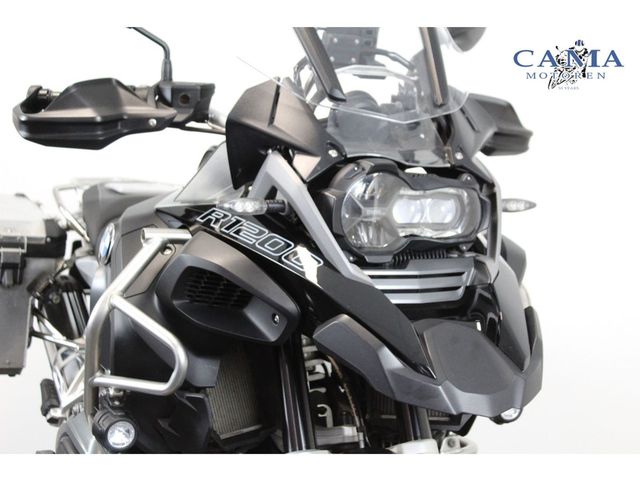 bmw - r-1200-gs-adventure