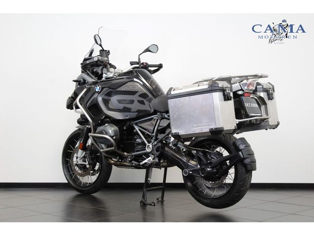 bmw - r-1200-gs-adventure