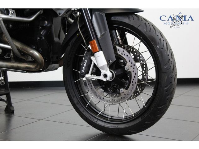 bmw - r-1200-gs-adventure