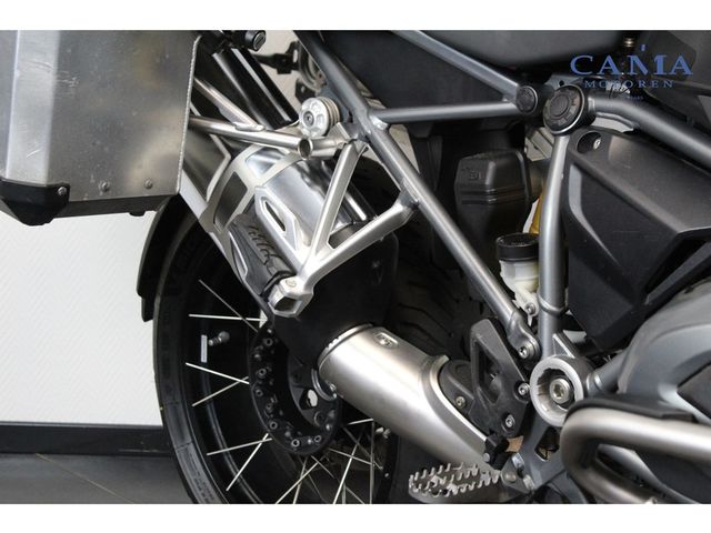 bmw - r-1200-gs-adventure