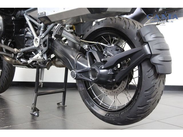bmw - r-1200-gs-adventure