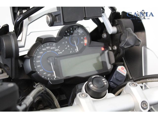 bmw - r-1200-gs-adventure