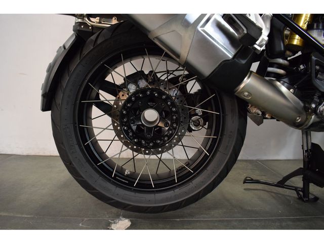 bmw - r-1250-gs-adventure