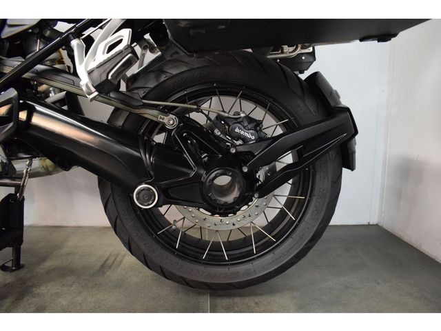 bmw - r-1250-gs-adventure