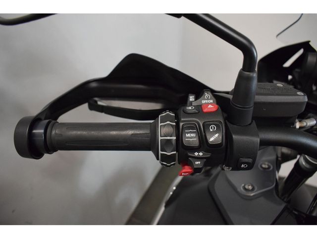 bmw - r-1250-gs-adventure