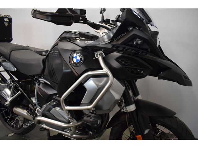 bmw - r-1250-gs-adventure