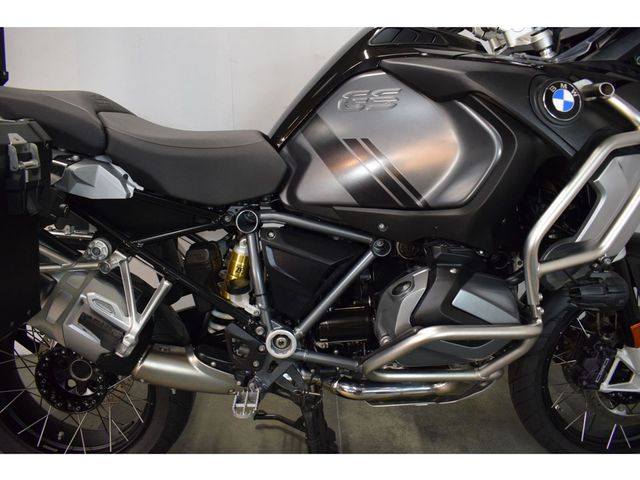 bmw - r-1250-gs-adventure
