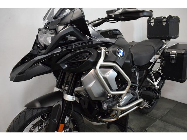 bmw - r-1250-gs-adventure