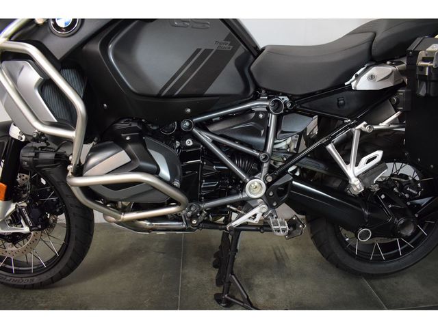 bmw - r-1250-gs-adventure