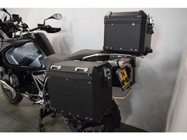 bmw - r-1250-gs-adventure
