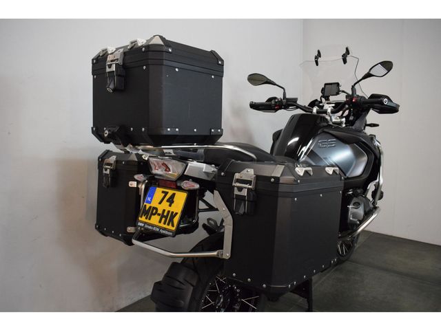 bmw - r-1250-gs-adventure