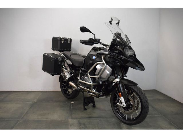 bmw - r-1250-gs-adventure