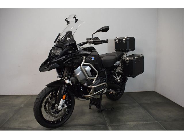 bmw - r-1250-gs-adventure